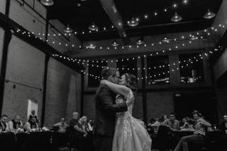 Enchanted Pines Weddings & Events - 7