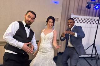 Baltimore's Premier Event Solutions - 7
