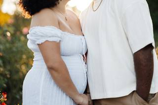 Trenten Leite Photography - 7