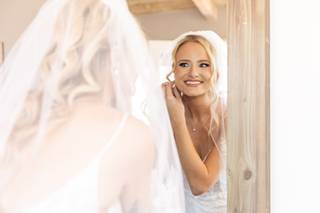 Sedona Beauty Team - 70