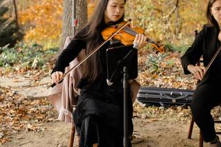 Apollo Chamber Music - 7