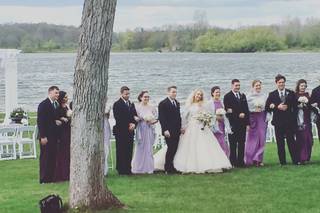 You're The Bride - 14