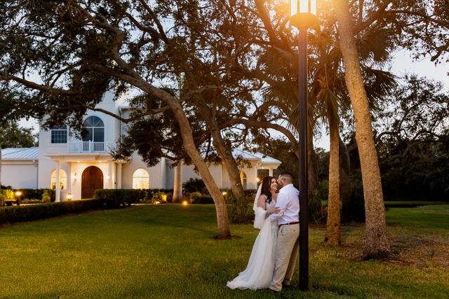 Abundant Grace Photography - 3