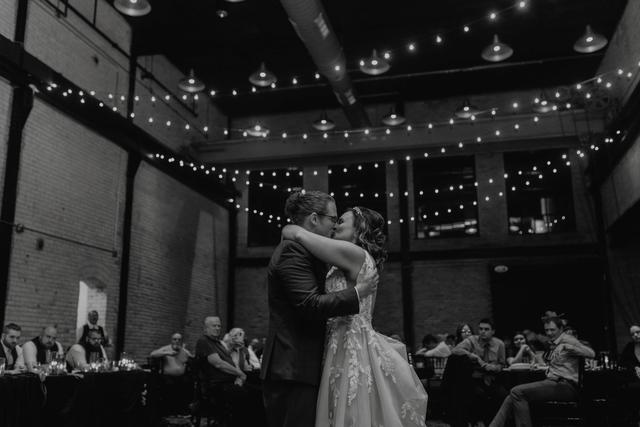 Enchanted Pines Weddings & Events - 1