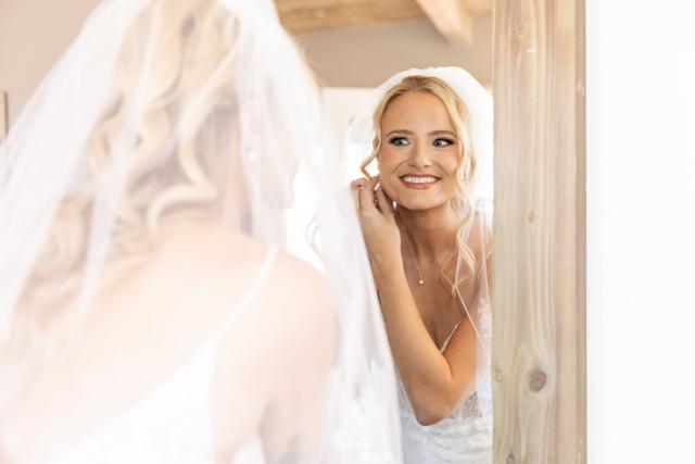 Sedona Beauty Team - 1