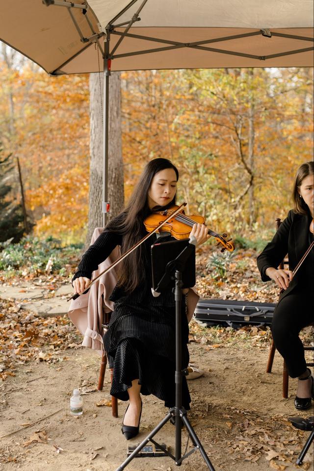 Apollo Chamber Music - 2