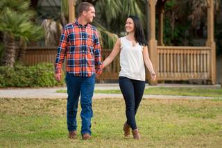 Matthew Hayford Photography - 12