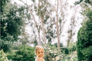 Rachel Jane Photo - 33