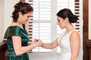 Hair Sculpting by Renee - 7