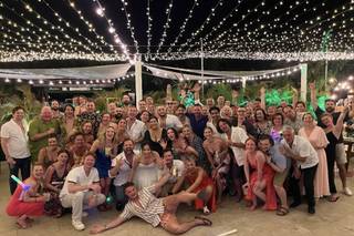 Costa Rica-DJ - 35