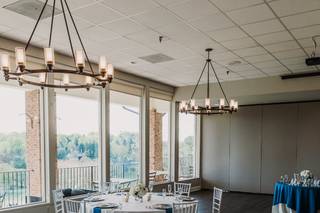 Hunt Valley Country Club - 8