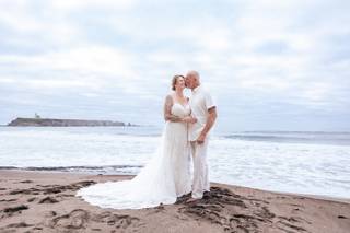 Sally Bauer Photography - 6
