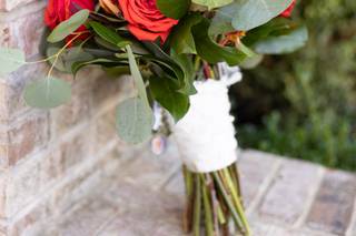 Especially For You Florist - 9