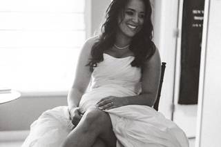 Luxe Redux Bridal - 20