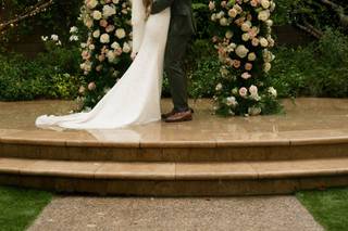 The Garland - 5