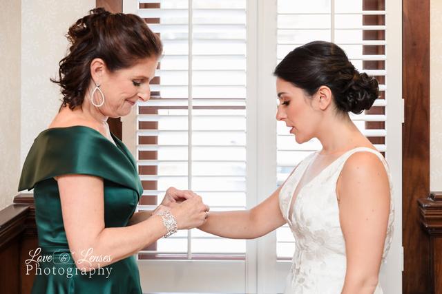 Hair Sculpting by Renee - 3