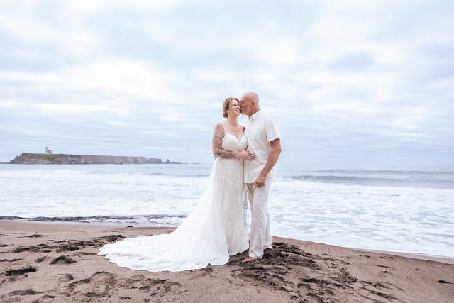 Sally Bauer Photography - 1
