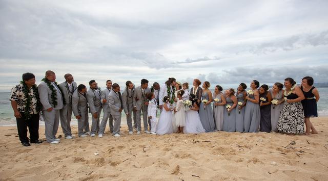 Christine Sadoy Photography - 1