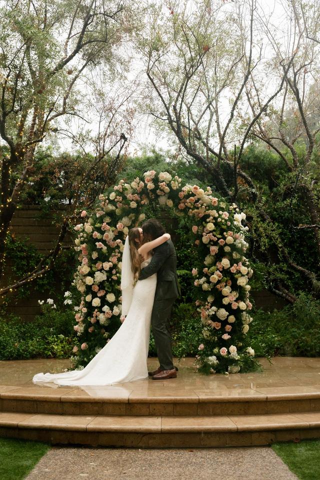 The Garland - 2