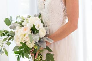 KyleLynn Weddings - 47