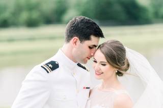 Audrey Rose Photography - 31