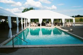 Chelsea Sun Inn - 8