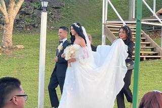 Krystal Enid Events - 26