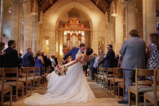 AlekseyK Photography - 14