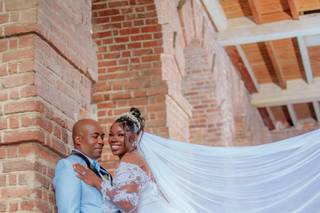 Unions Bridal Boutique - 8