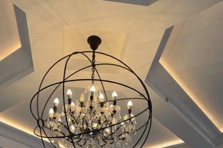 Pelican Grand Beach Resort - 7