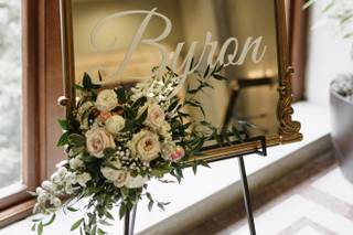 Ethos Floral Events - 7