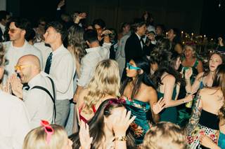 H&W Michigan DJs - 6