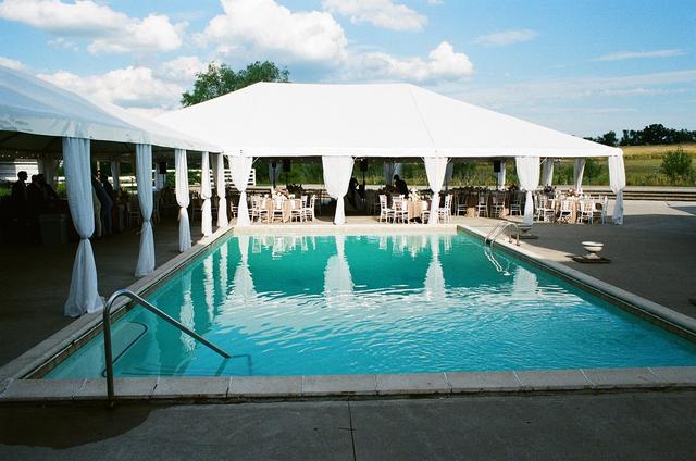 Chelsea Sun Inn - 4
