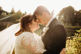 Sadie Lake Events - 35
