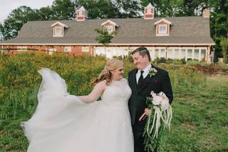 Sarah Joann Photography - 6