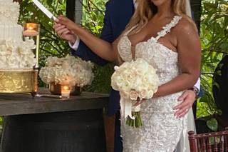 Merylin Andino- Wedding Planner - 48