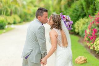 Frank Simonetti Photography - 14