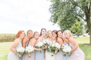 Bethany McNeill Photography - 8
