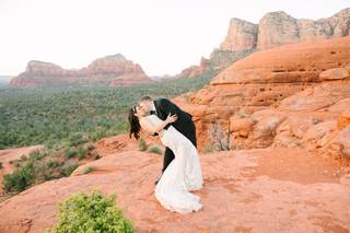 Hailey Golich Photography - 33