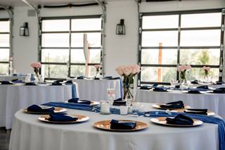 Durant Events, LLC - 7