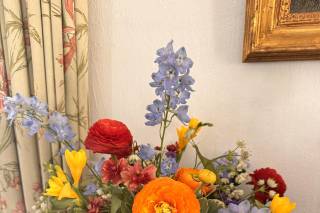 Flowers by GiMi - 19