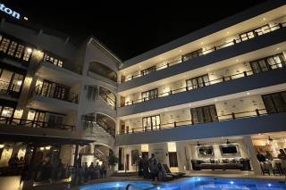 Hotel Playa Fiesta – A Wedding Groups Only Hotel - 54