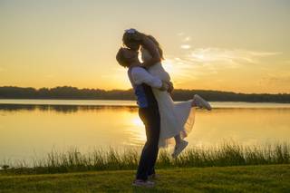 Jeff & Mollie - 14