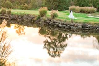 Westfields Golf Club - 58