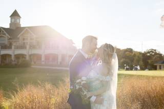Susan Hennessey Photography - 6