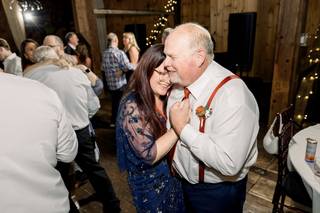Joel Thomas Photography - 9