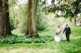 Peaberry Photography - 10