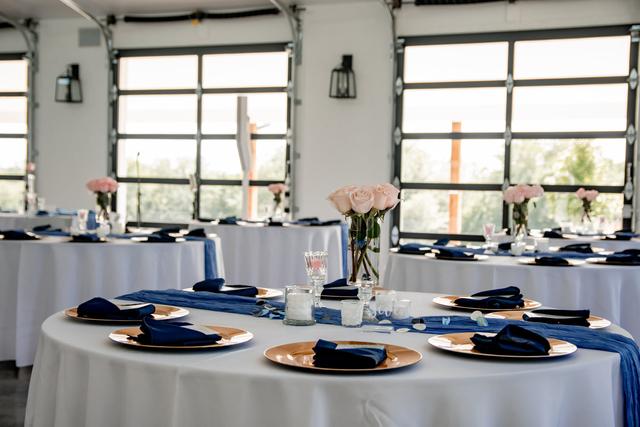 Durant Events, LLC - 3