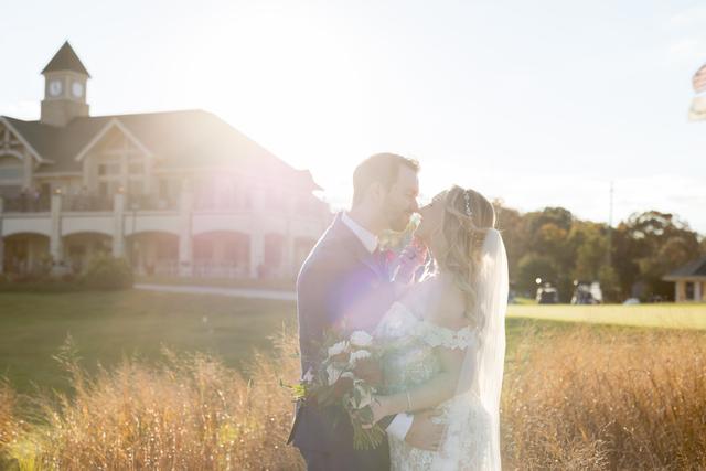 Susan Hennessey Photography - 3