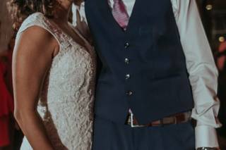 Roni Rose Photography - 44